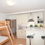 Leif By Interhome * Zell am See