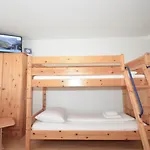 Leif By Interhome Appartamento *