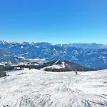 Appartamento Leif By Interhome