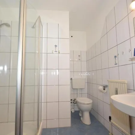 Leif By Interhome Apartman Zell am See