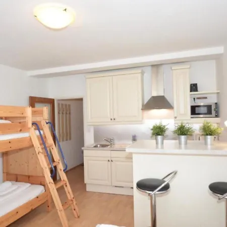 Leif By Interhome * Zell am See