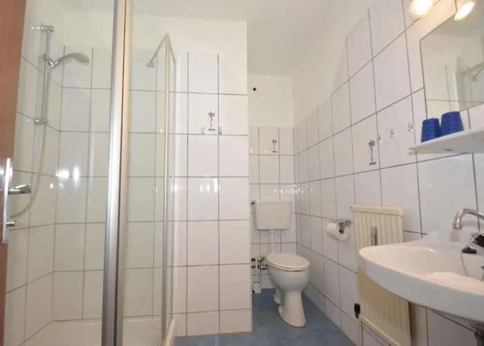 Leif By Interhome Apartment Zell am See